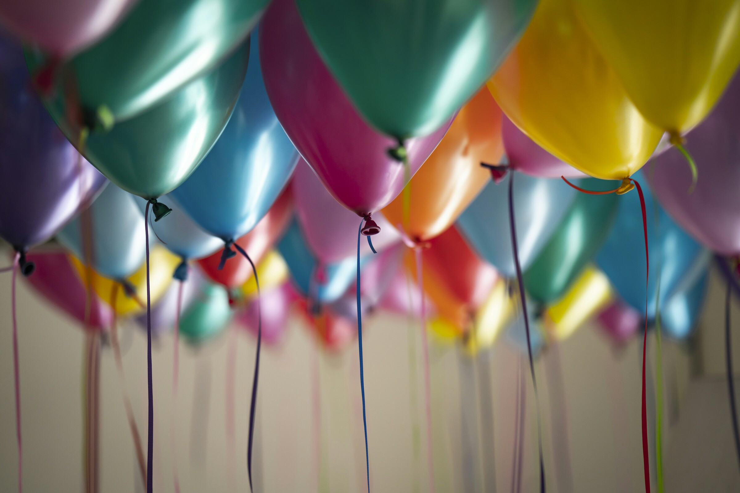 Galerie photo en ligne pour photobooth et animation événementielle
