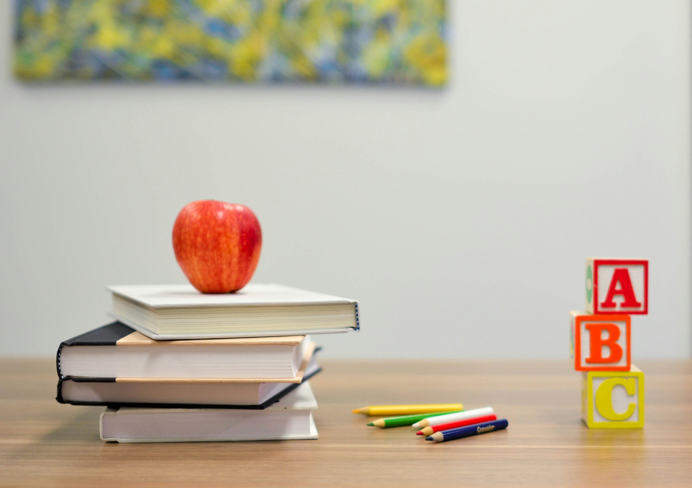 Solutions scolaire