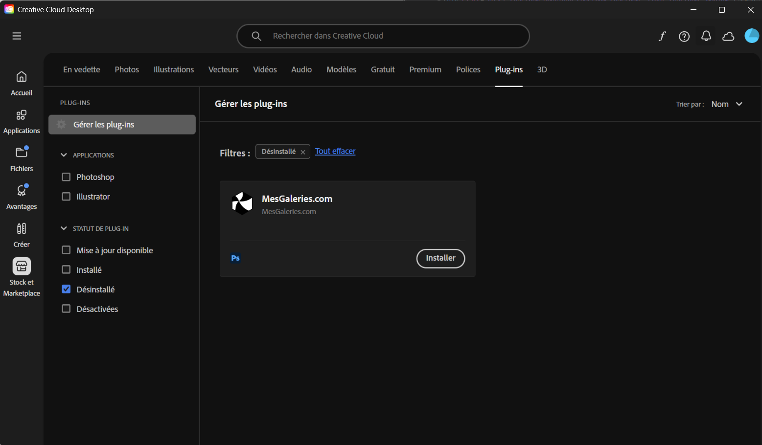 plugins-photoshop-install-adobe-creative_cloud