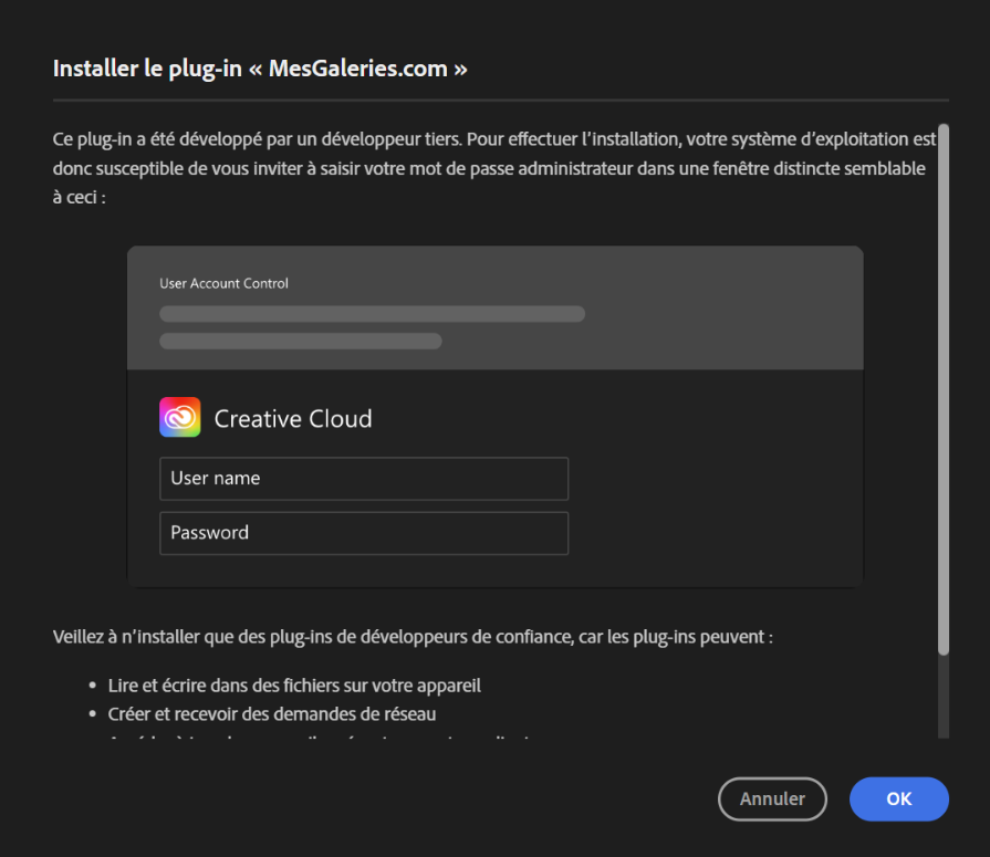 plugins-photoshop-install-adobe-creative_cloud-cgu