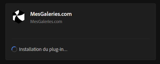 plugins-photoshop-install-adobe-creative_cloud-install