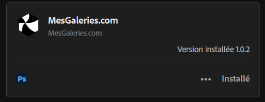 plugins-photoshop-install-adobe-creative_cloud-install-ok