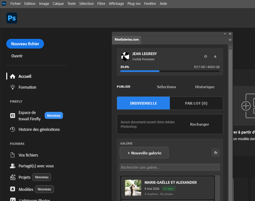 plugins-photoshop-tuto-connected