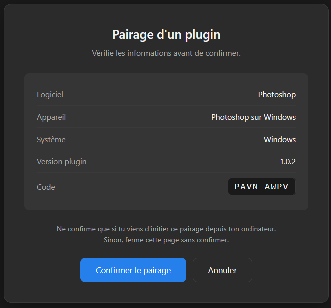 plugins-photoshop-tuto-pair