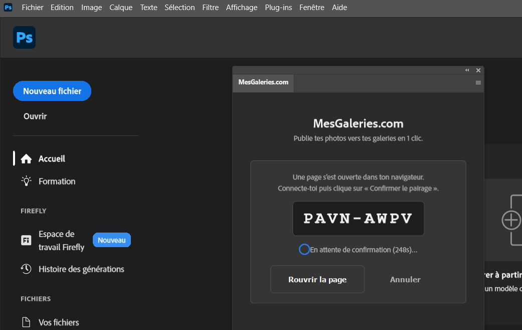 plugins-photoshop-tuto-pair2