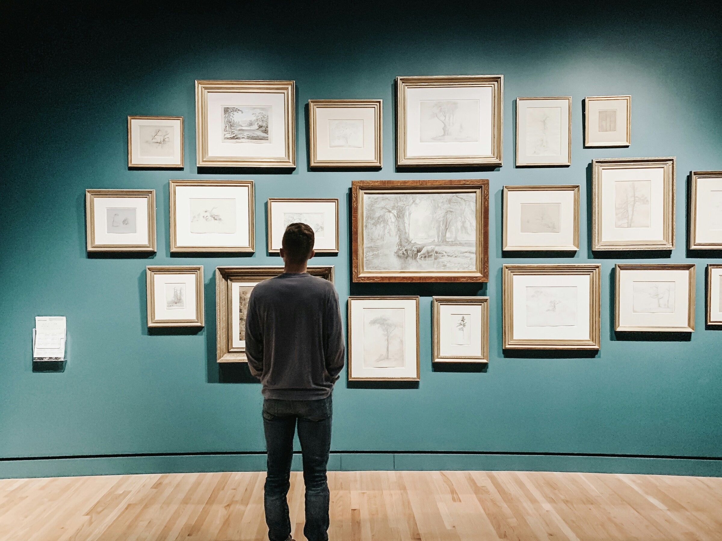 MesGaleries vs Jingoo : galerie photo française avec ou sans labo intégré ?