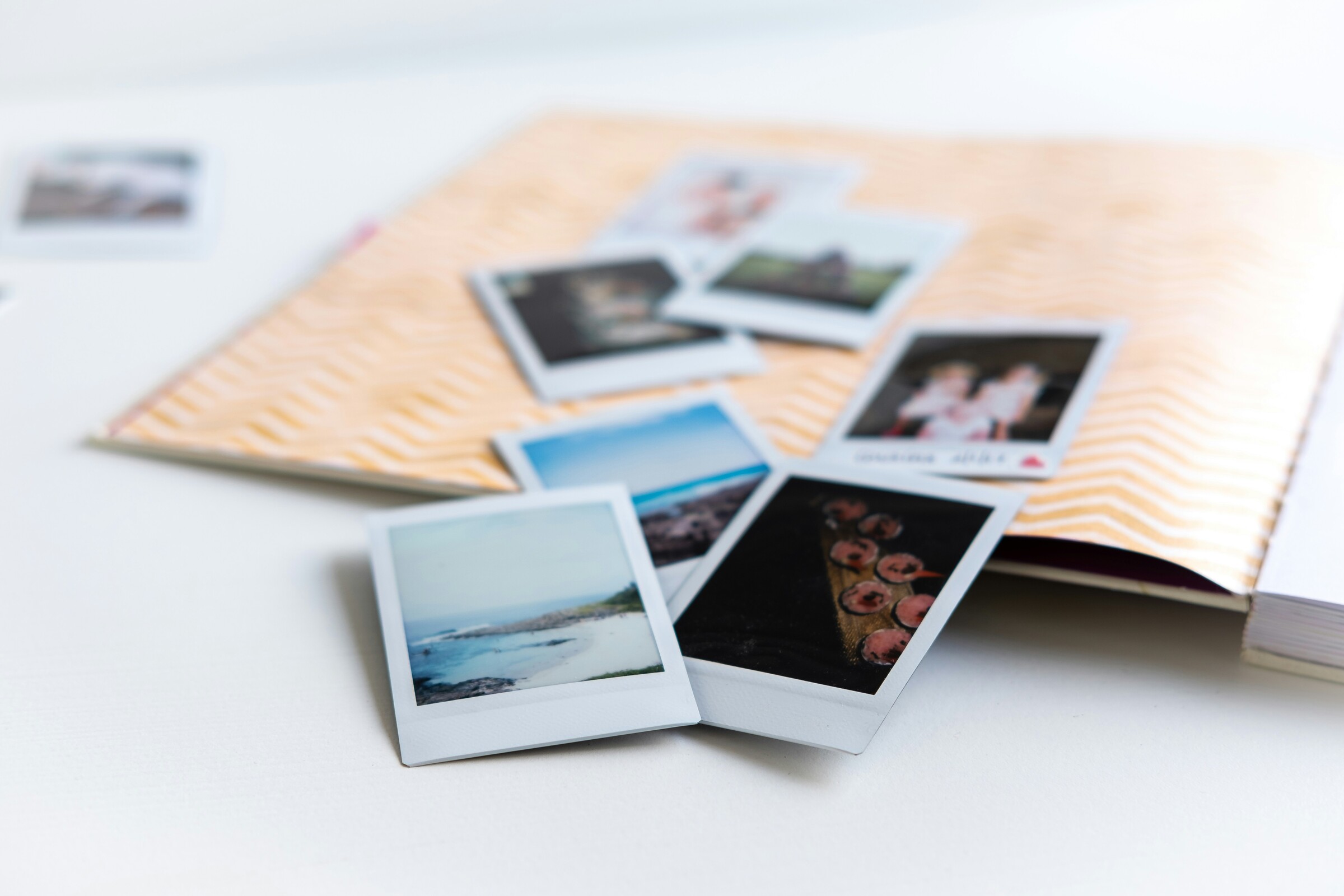 Vendre ses photos numériques par packs : paliers dégressifs et pack unique