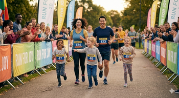 Reconnaissance faciale pour photos d'événement : innovation maîtrisée