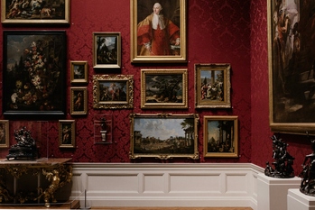 MesGaleries vs Pic-Time : comparatif galerie photo en 2026