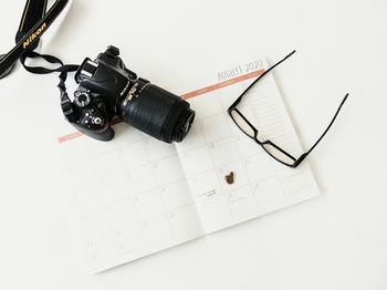 Combien facturer quand on débute comme photographe ?