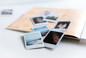 Digitale Fotos im Paket verkaufen: Staffelpreise und Galerien mit einem einzigen Paket